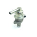 For Kubota Front Mower F3060 F2400 F2000 Fuel Lift Pump 17539-52030 For Sale-Replacement Aftermarket Parts