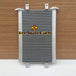 For Kubota KX185 Hydraulic Oil Cooler-Replacement Aftermarket Parts