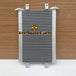 For Kubota KX185 Hydraulic Oil Cooler-Replacement Aftermarket Parts
