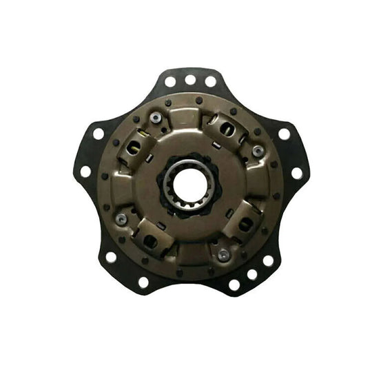 For Kubota Tractor Clutch Disc Brand New OE 3C291-26130-Replacement Aftermarket Parts