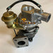 For Kubota Tractor L3240 L3940 L4240 L5740 B3350 Engine V2607 Turbo RHF3H Turbocharger 1J700-17010 1J700-17017-Replacement Aftermarket Parts