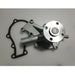 For Kubota Tractor M7-131 M7-151 M7-171 Water Pump 7509-10102-Replacement Aftermarket Parts