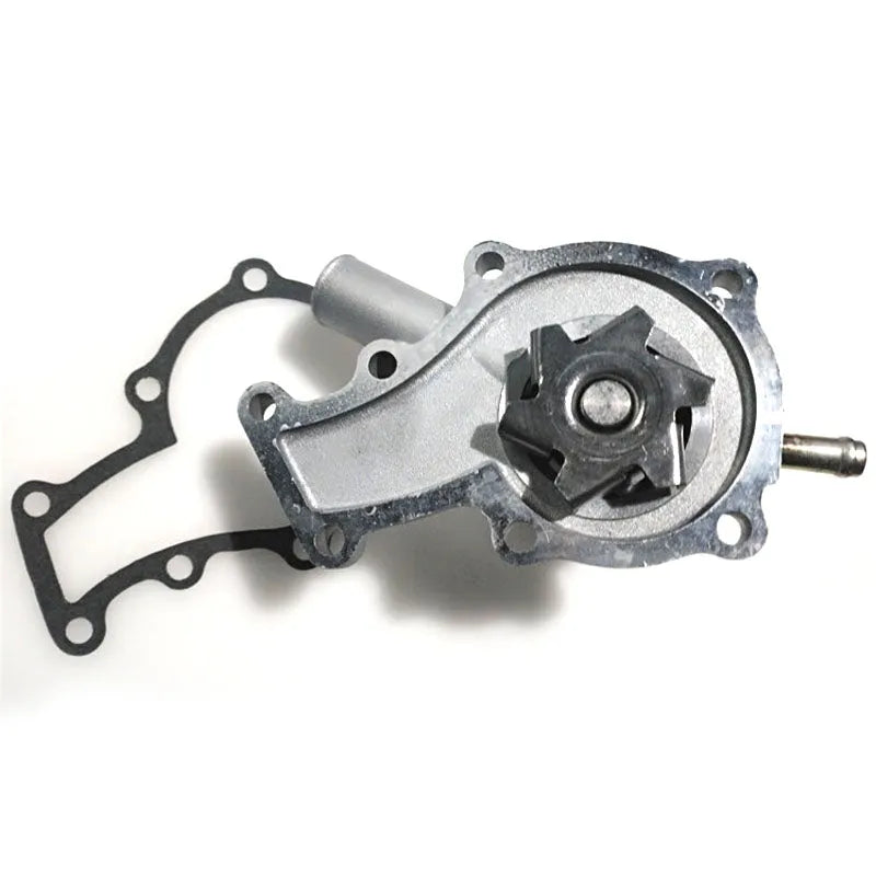 For Kubota Tractor M7-131 M7-151 M7-171 Water Pump 7509-10102-Replacement Aftermarket Parts