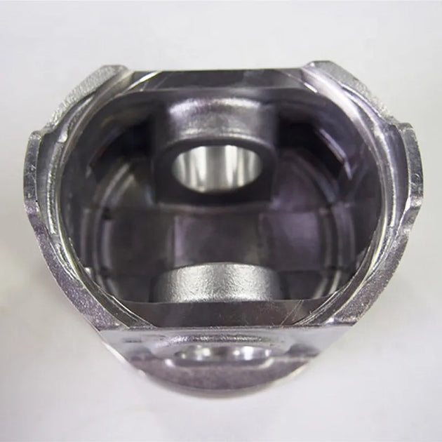 For KUBOTA V2403 piston 1J881-2111 engine piston ring kit-Replacement Aftermarket Parts