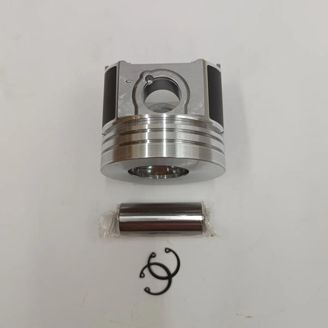 For KUBOTA V2403 piston kit 1G831-21110 engine piston-Replacement Aftermarket Parts