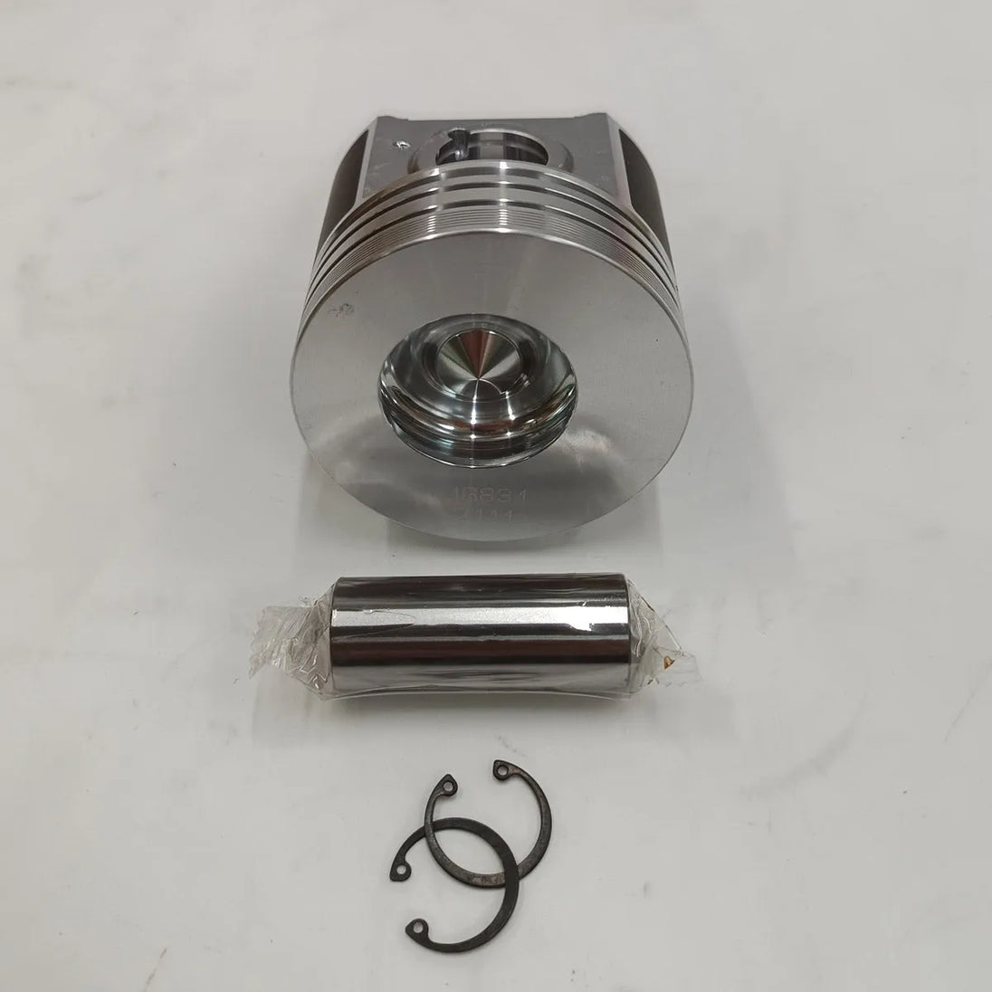 For KUBOTA V2403 piston kit 1G831-21110 engine piston-Replacement Aftermarket Parts