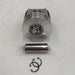 For KUBOTA V2403 piston kit 1G831-21110 engine piston-Replacement Aftermarket Parts