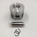 For KUBOTA V2403 piston kit 1G831-21110 engine piston-Replacement Aftermarket Parts