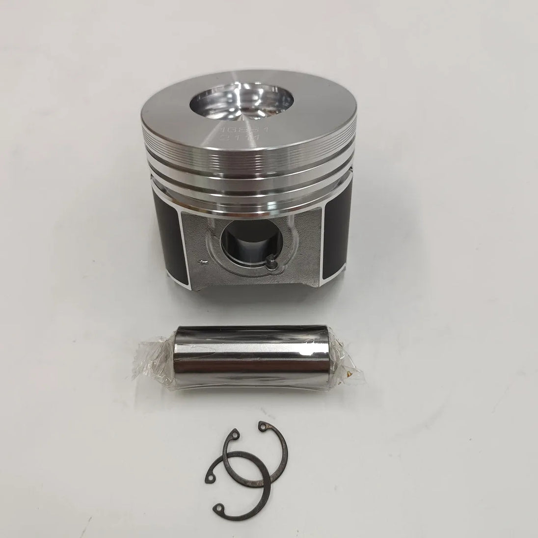 For KUBOTA V2403 piston kit 1G831-21110 engine piston-Replacement Aftermarket Parts