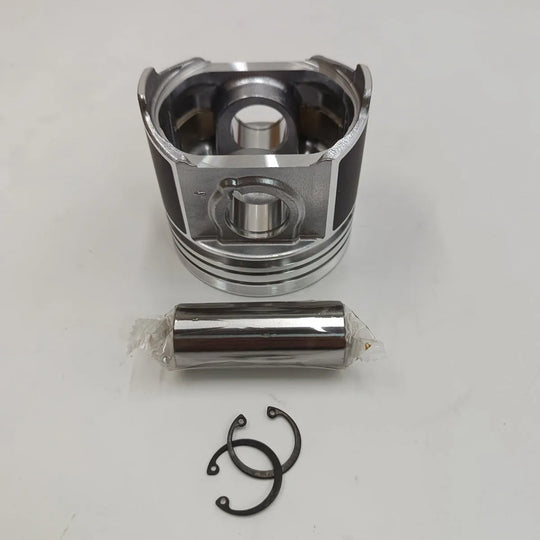 For KUBOTA V2403 piston kit 1G831-21110 engine piston-Replacement Aftermarket Parts