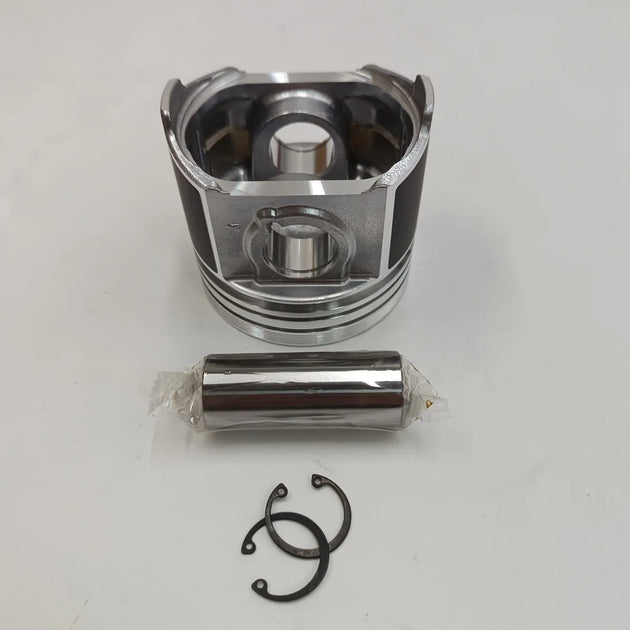 For KUBOTA V2403 piston kit 1G831-21110 engine piston-Replacement Aftermarket Parts