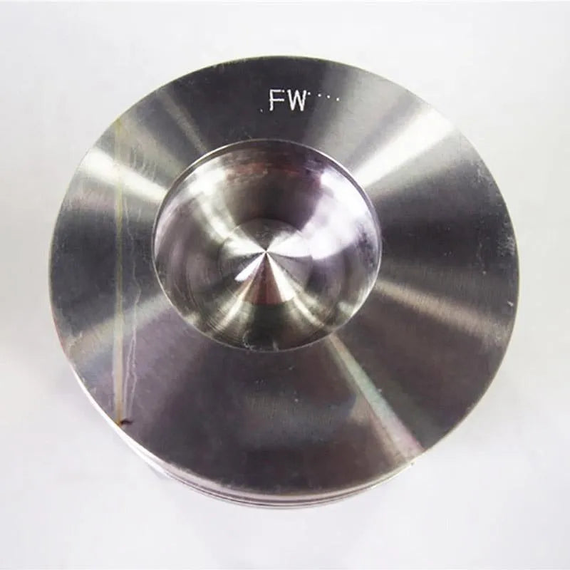 For KUBOTA V2607T V2607 Piston 1J700-21110-Replacement Aftermarket Parts