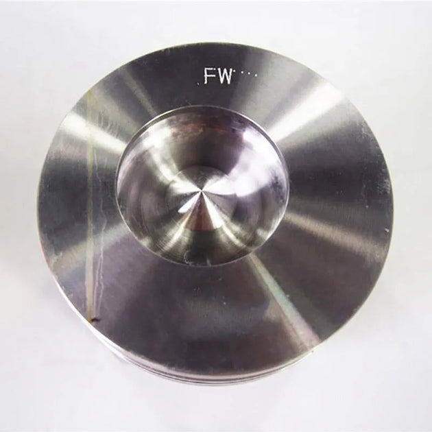For KUBOTA V2607T V2607 Piston 1J700-21110-Replacement Aftermarket Parts