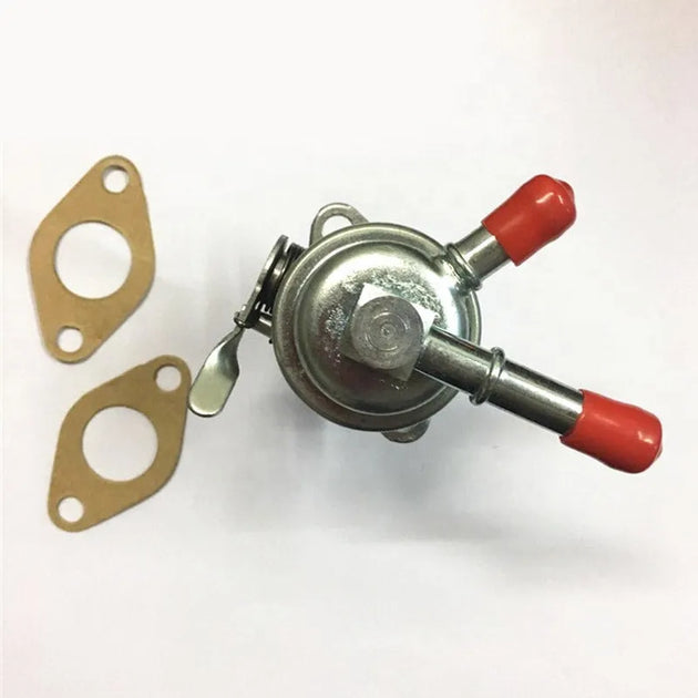 For Kubota Wheel Loader R420S Fuel Lift Pump 1G751-52140 For Sale-Replacement Aftermarket Parts