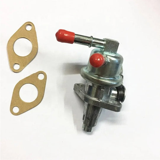 For Kubota Wheel Loader R420S Fuel Lift Pump 1G751-52140 For Sale-Replacement Aftermarket Parts