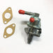 For Kubota Wheel Loader R420S Fuel Lift Pump 1G751-52140 For Sale-Replacement Aftermarket Parts