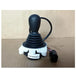 For Linde Electric Forklift Joystick 7919040012 Control Rod Vehicle Robot Accessorie-BeeSpareParts