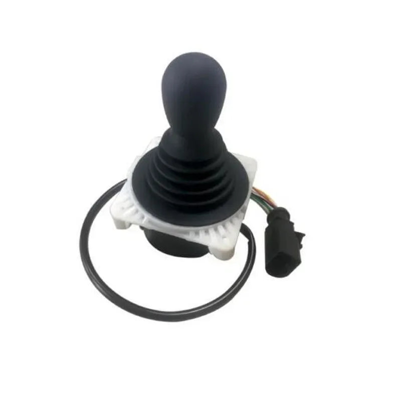 For Linde Electric Forklift Joystick 7919040012 Control Rod Vehicle Robot Accessorie-BeeSpareParts