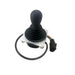 For Linde Electric Forklift Joystick 7919040012 Control Rod Vehicle Robot Accessorie-BeeSpareParts