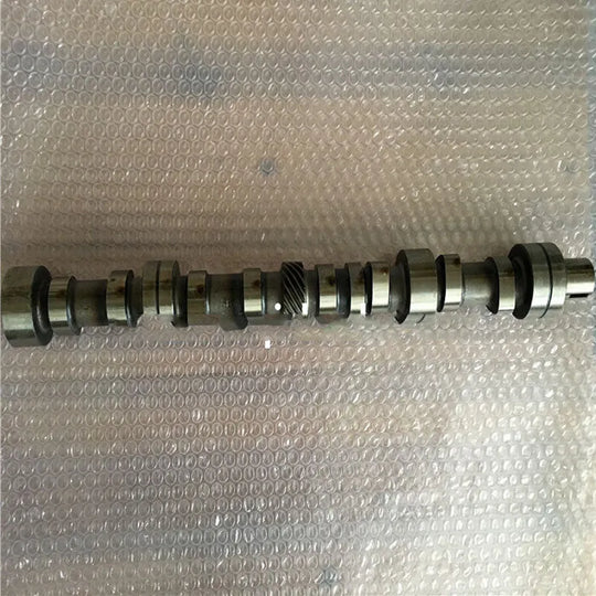 For Mazda forklift engine T2500 XA T3000HA camshaft-BeeSpareParts