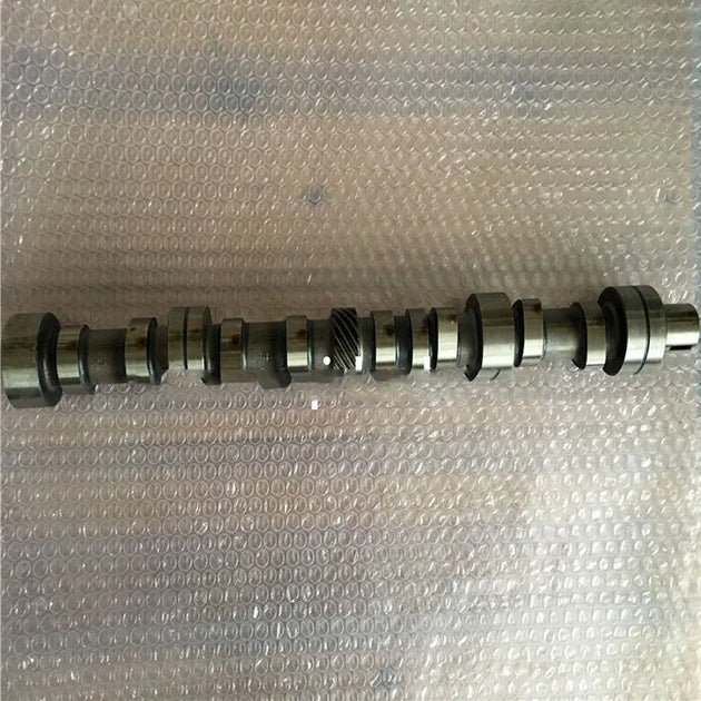 For Mazda forklift engine T2500 XA T3000HA camshaft-BeeSpareParts