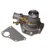 For Mitsubishi Diesel Engine S4S Water Pump 32A45-00040-BeeSpareParts