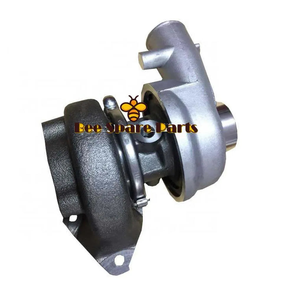 For Mitsubishi Engine 4D31T Turbo TD05 Turbocharger ME080099 49178-00510-BeeSpareParts