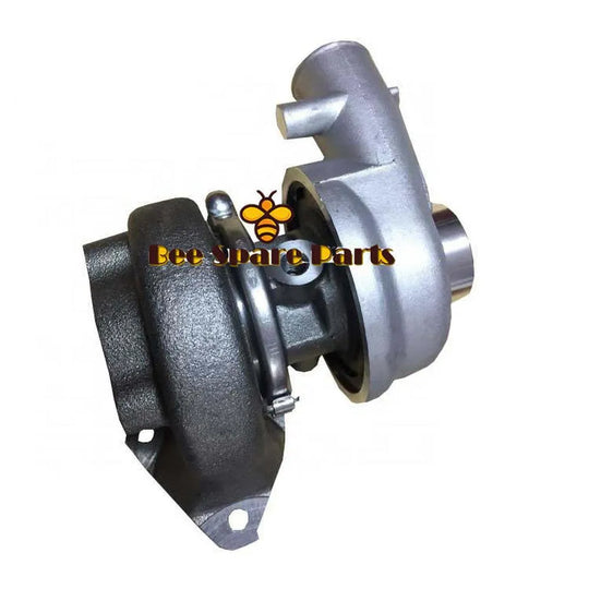For Mitsubishi Engine 4D31T Turbo TD05 Turbocharger ME080099 49178-00510-BeeSpareParts