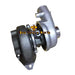 For Mitsubishi Engine 4D31T Turbo TD05 Turbocharger ME080099 49178-00510-BeeSpareParts