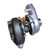 For Mitsubishi Engine 4D31T Turbo TD05 Turbocharger ME080099 49178-00510-BeeSpareParts