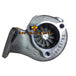 For Mitsubishi Engine 4D31T Turbo TD05 Turbocharger ME080099 49178-00510-Replacement Aftermarket Parts