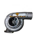For Mitsubishi Engine 4D31T Turbo TD05 Turbocharger ME080099 49178-00510-Replacement Aftermarket Parts