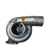 For Mitsubishi Engine 4D31T Turbo TD05 Turbocharger ME080099 49178-00510-BeeSpareParts