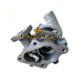 For Mitsubishi Engine 4M40 Turbo TF035HM Turbocharger ME20296 49135-03310-Replacement Aftermarket Parts