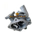 For Mitsubishi Engine 4M40 Turbo TF035HM Turbocharger ME20296 49135-03310-Replacement Aftermarket Parts