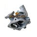 For Mitsubishi Engine 4M40 Turbo TF035HM Turbocharger ME20296 49135-03310-BeeSpareParts