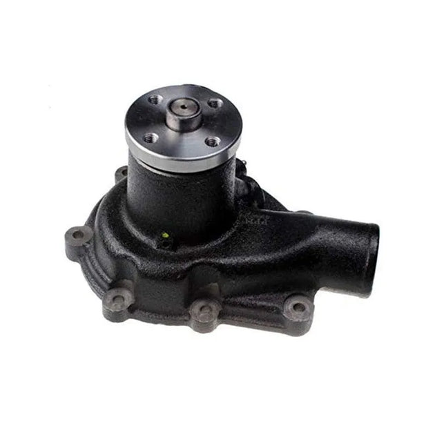 For Mitsubishi Engine 6D14 6D15 New Type Water Pump ME787131-BeeSpareParts
