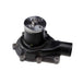 For Mitsubishi Engine 6D14 6D15 New Type Water Pump ME787131-BeeSpareParts