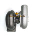 For Mitsubishi Engine 6D22 Turbo TD08 Turbocharger ME157416 49174-00680-Replacement Aftermarket Parts