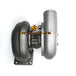 For Mitsubishi Engine 6D22 Turbo TD08 Turbocharger ME157416 49174-00680-Replacement Aftermarket Parts