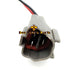 For Mitsubishi L2E L3E S3L S4L S3L2 S4L2 Engine Stop Solenoid VA31A8701052 VA31A8701050-BeeSpareParts