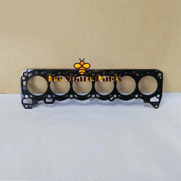 For Nissan Diesel Engine Parts Repair Kit RD28 Head Gasket-Gasket & Gasket Kit-BeeSpareParts