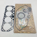 For Nissan FD42 FD42T Full Overhaul Gasket Kit Excavator Loader Truck Bus Engine-Gasket & Gasket Kit-BeeSpareParts