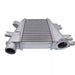 For Nissan Patrol Y61 Terrano II R20 Elegance All Aluminium Intercooler 14461-VC106 14461-VC10A 14461VC10A 14461-VC104-Intercooler-BeeSpareParts