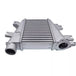 For Nissan Patrol Y61 Terrano II R20 Elegance All Aluminium Intercooler 14461-VC106 14461-VC10A 14461VC10A 14461-VC104-Intercooler-BeeSpareParts