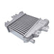 For Nissan Patrol Y61 Terrano II R20 Elegance All Aluminium Intercooler 14461-VC106 14461-VC10A 14461VC10A 14461-VC104-Intercooler-BeeSpareParts