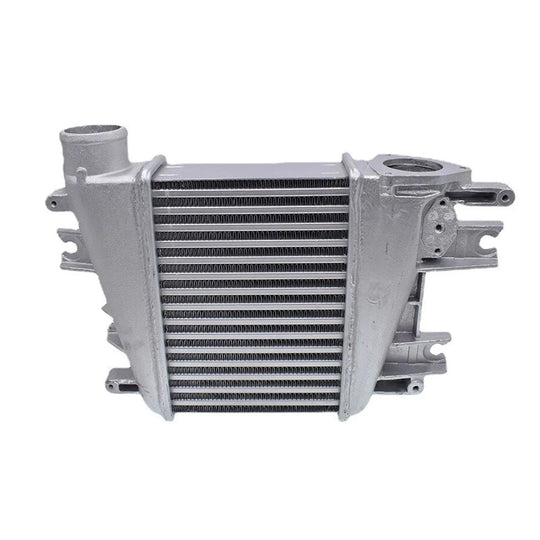 For Nissan Patrol Y61 Terrano II R20 Elegance All Aluminium Intercooler 14461-VC106 14461-VC10A 14461VC10A 14461-VC104-Intercooler-BeeSpareParts