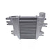 For Nissan Patrol Y61 Terrano II R20 Elegance All Aluminium Intercooler 14461-VC106 14461-VC10A 14461VC10A 14461-VC104-Intercooler-BeeSpareParts