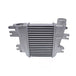 For Nissan Patrol Y61 Terrano II R20 Elegance All Aluminium Intercooler 14461-VC106 14461-VC10A 14461VC10A 14461-VC104-Intercooler-BeeSpareParts