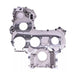 For Perkins 1104D-44T Timming Cover 3716C573 3716E061 3716C571-BeeSpareParts